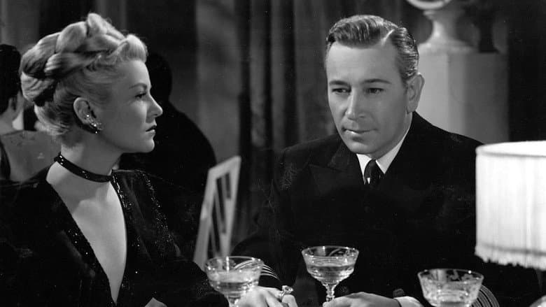 Johnny Angel still
