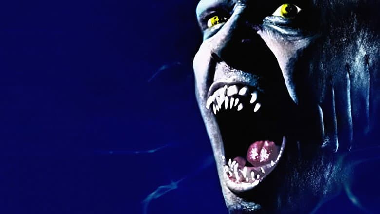 Dagon still