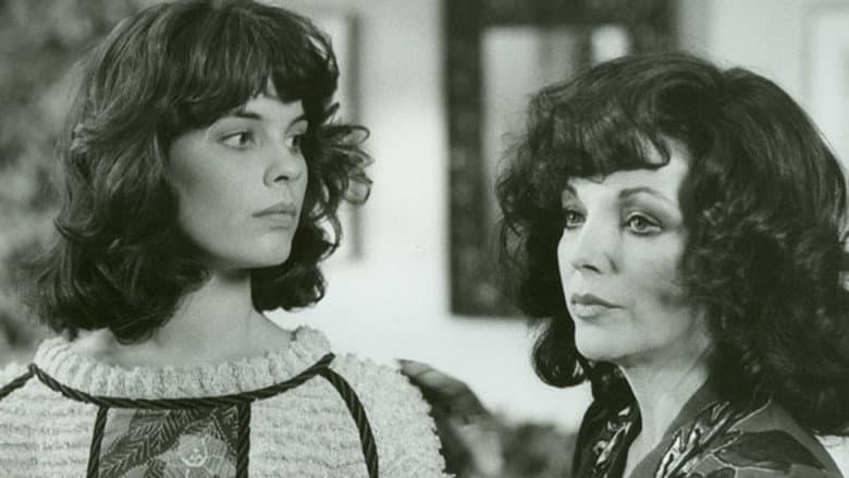 Paper Dolls still