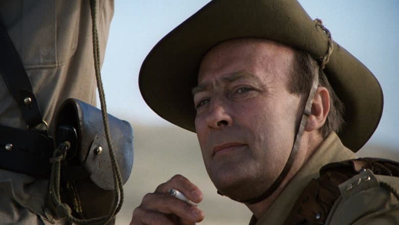 Breaker Morant still