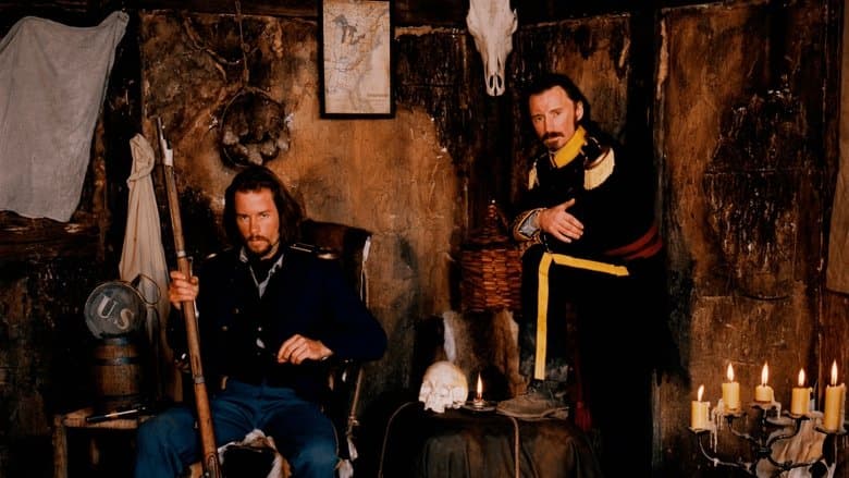 Ravenous still