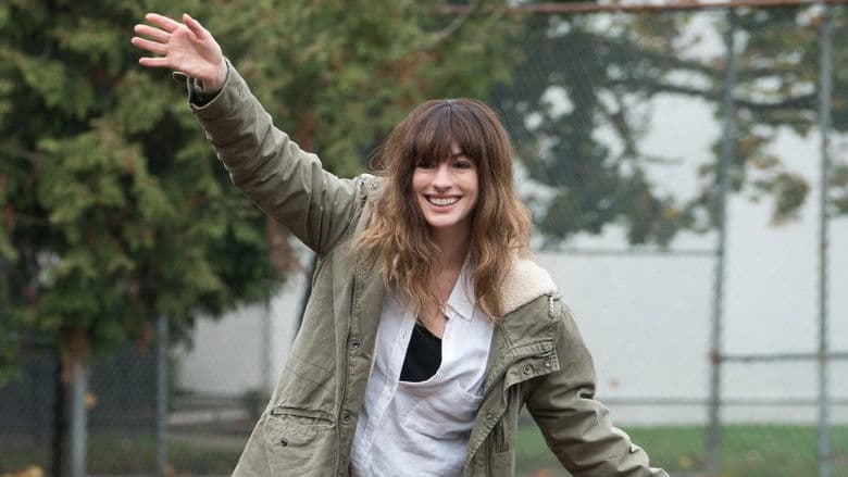 Colossal still