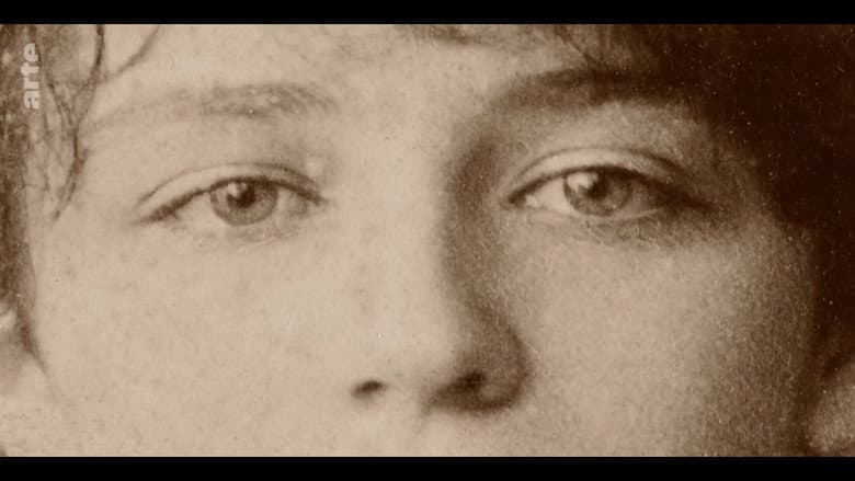 Camille Claudel, sculpter pour exister still