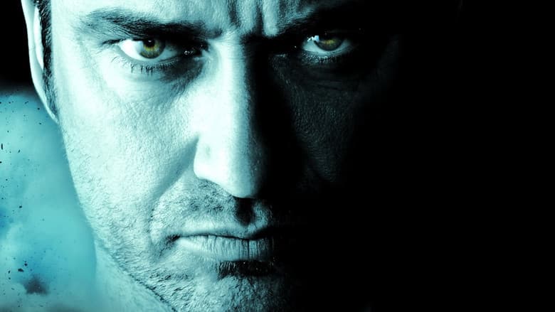Law Abiding Citizen still