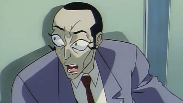 Judge still