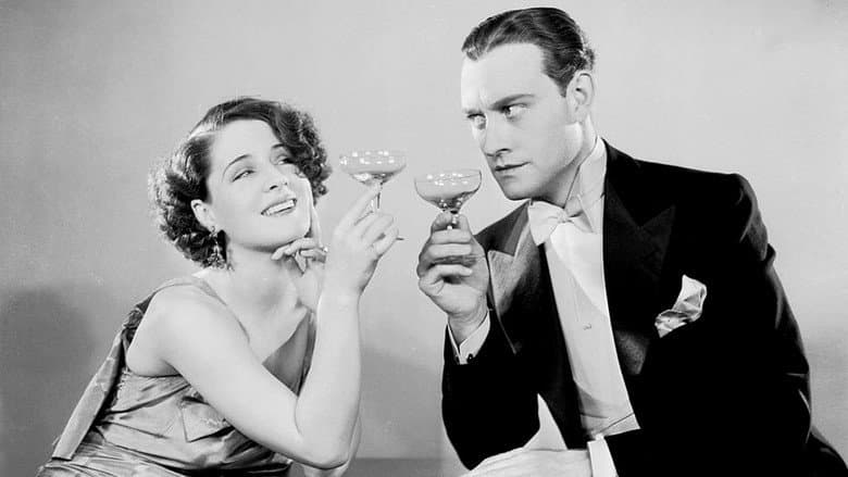 The Divorcee still