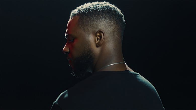 Black Thoughts still