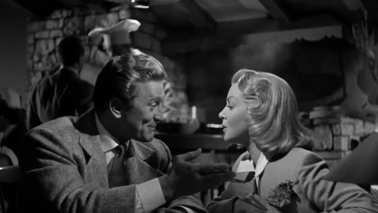 The Bad and the Beautiful still