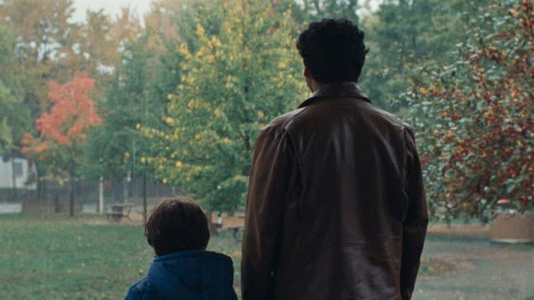 The Coyote still