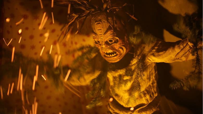 Primal Rage still