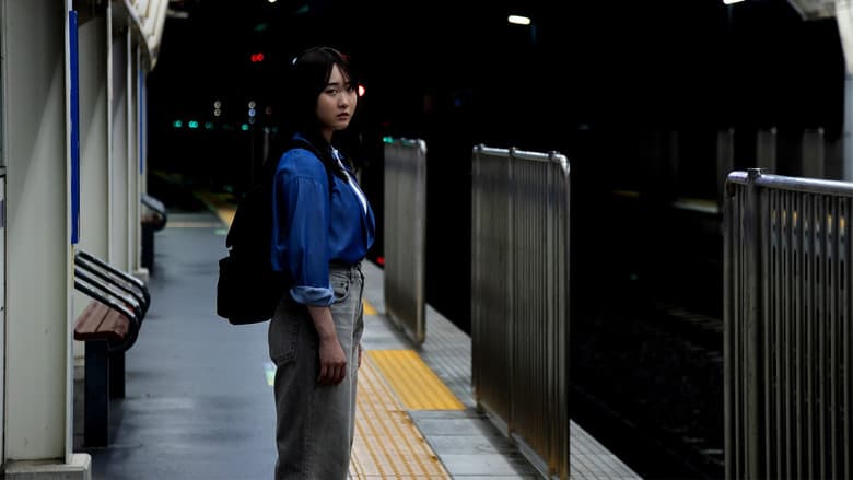 Kisaragi Station Re: still