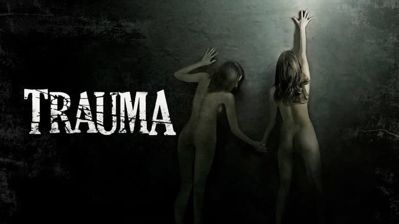 Trauma still