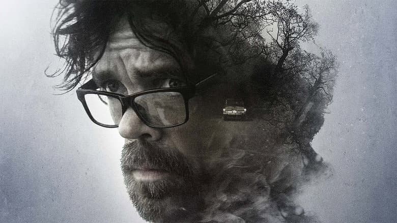 Rememory still