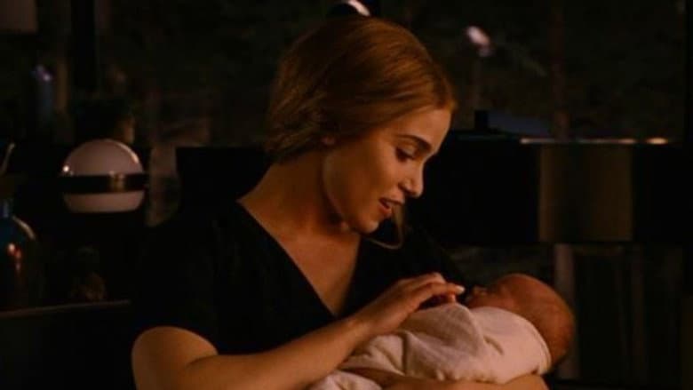 The Twilight Saga: Breaking Dawn - Part 1 still