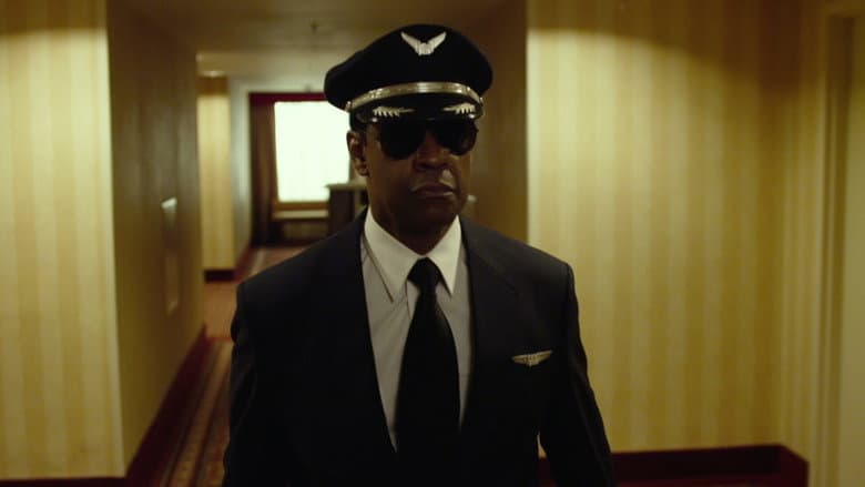Flight still