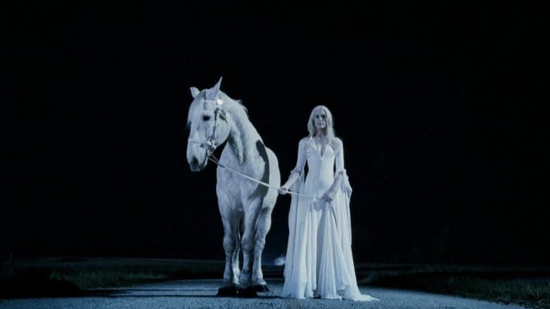 Halloween II still