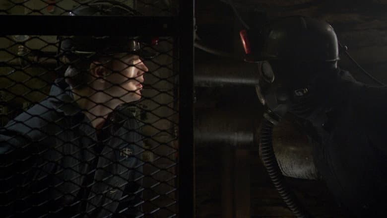My Bloody Valentine still