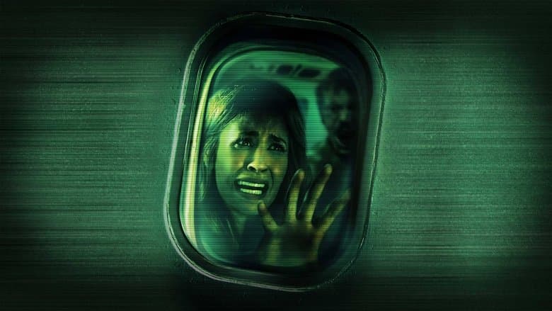 Quarantine 2: Terminal still