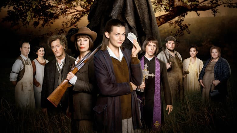 The Time Thief still