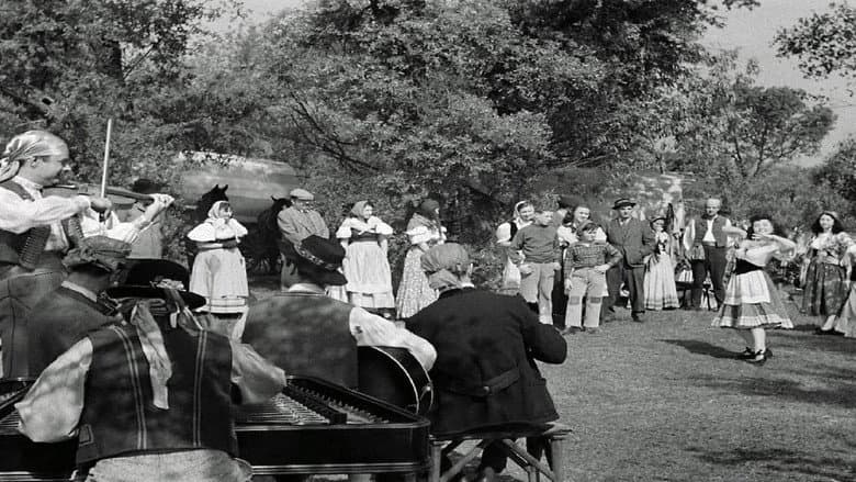 House of Frankenstein still