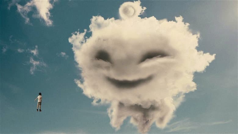 CJ7 still