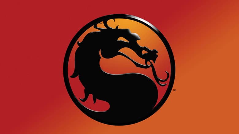 Mortal Kombat: The Journey Begins still