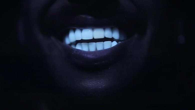 Des dents blanches... au rire jaune ! still