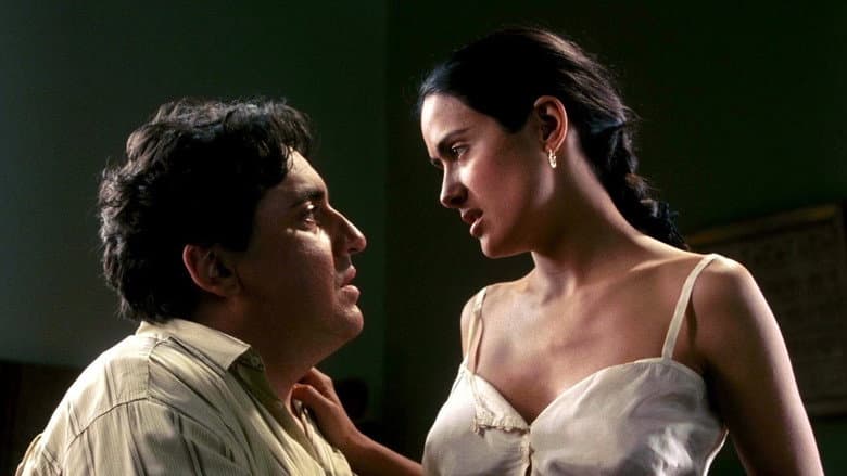 Frida still