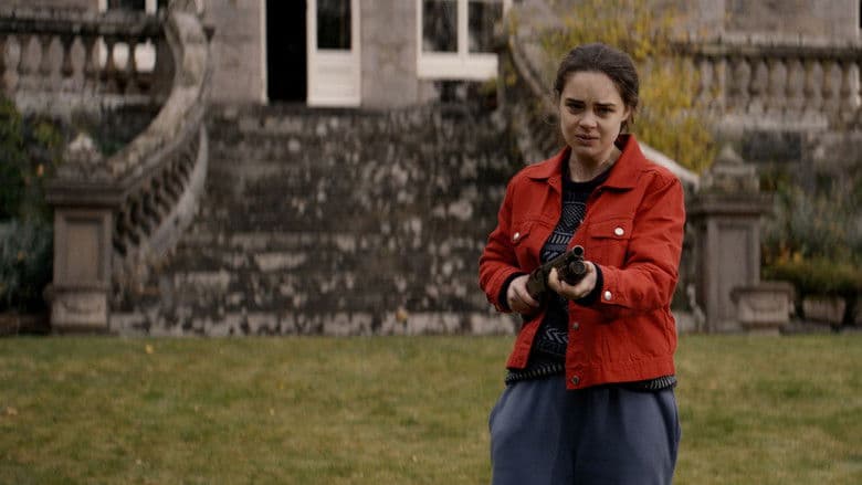 Red Riding still