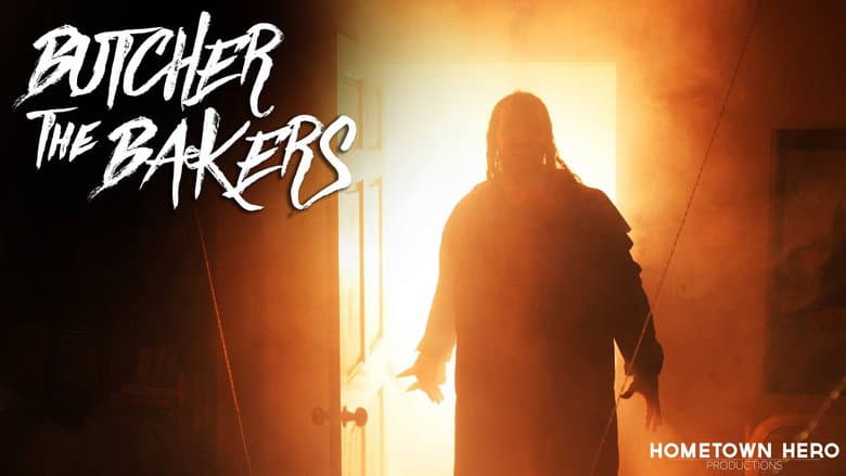 Butcher the Bakers still