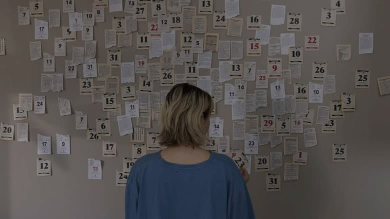 Scenārija terapija still