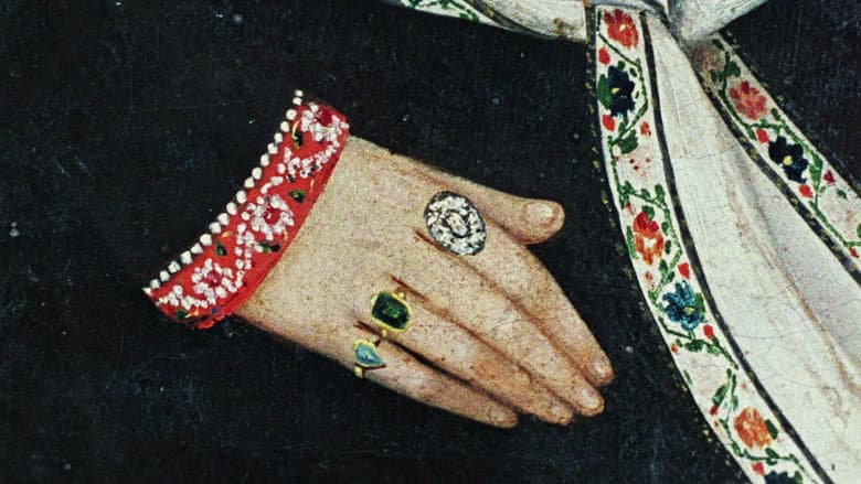 Hakob Hovnatanyan still