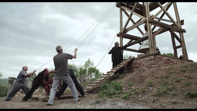 Enclave still