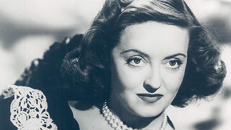 All About Bette still