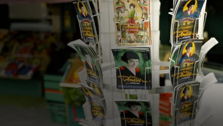 France, le plus beau décor de cinéma still