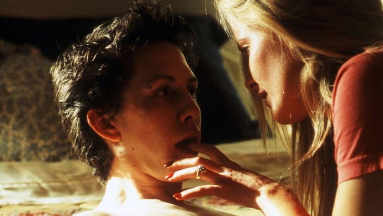 Ken Park still