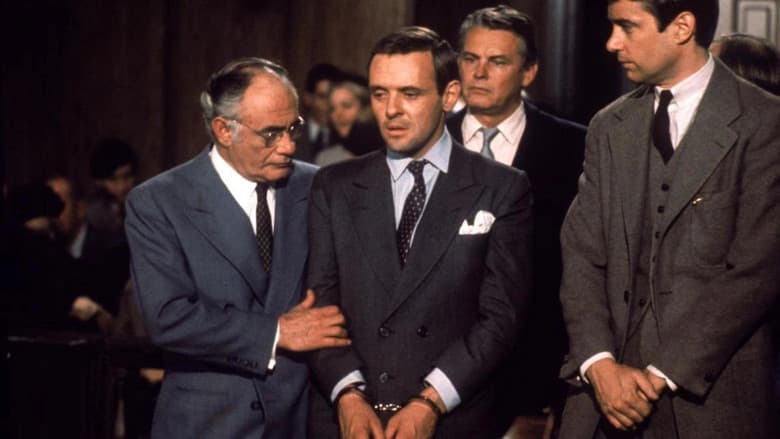 The Lindbergh Kidnapping Case still