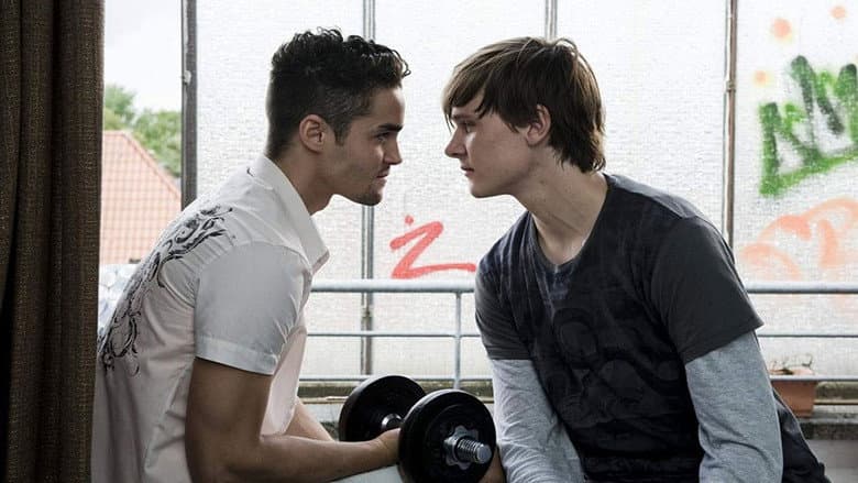 Romeos still