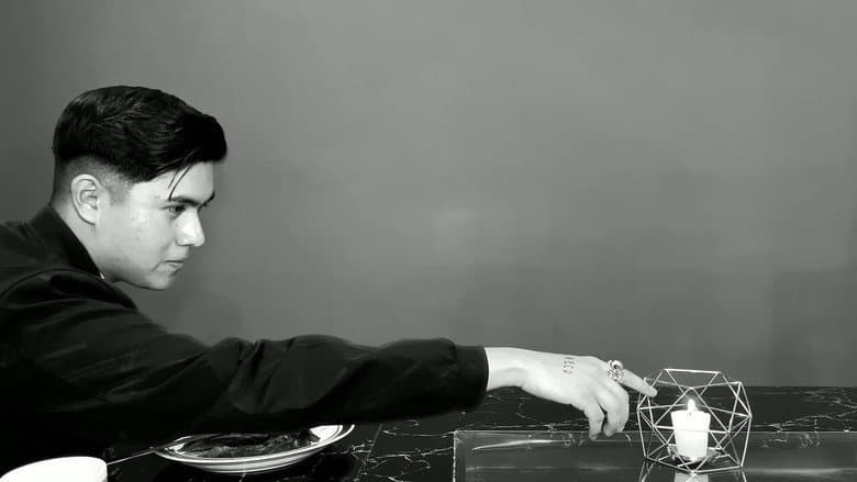 La Corona de Espinas still