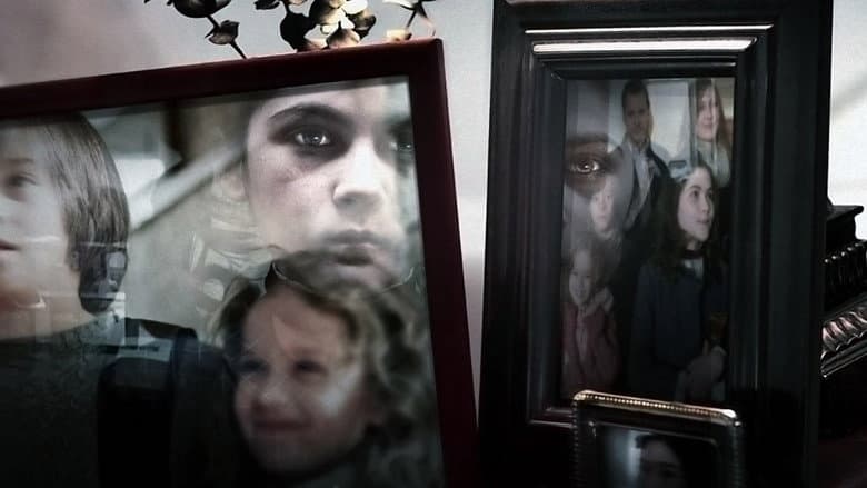 Orphan still