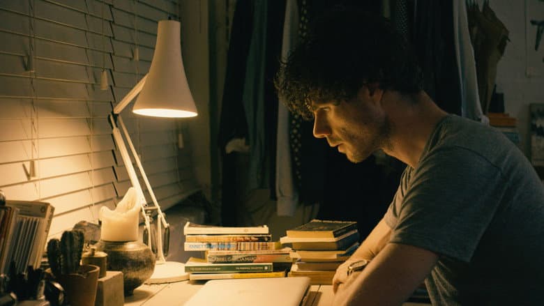 Stutterer still