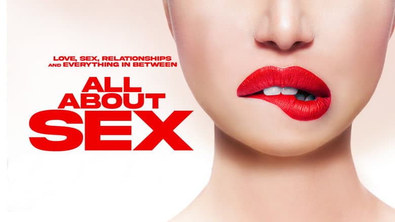 All About Sex still