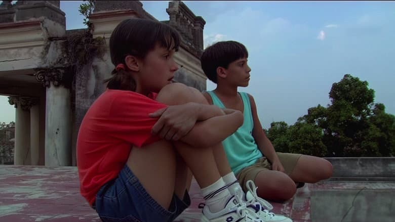 Viva Cuba still