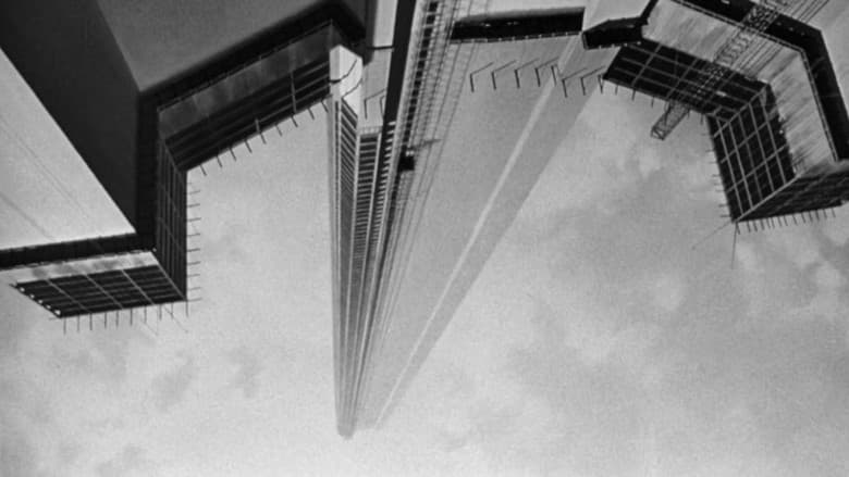The Fountainhead still