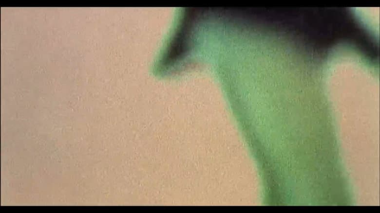 Julien Donkey-Boy still