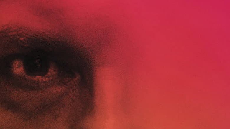 The Night Stalker still