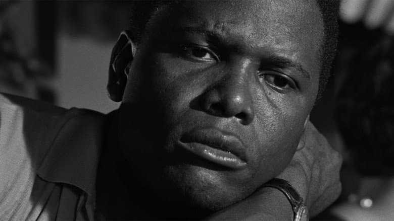 A Raisin in the Sun still