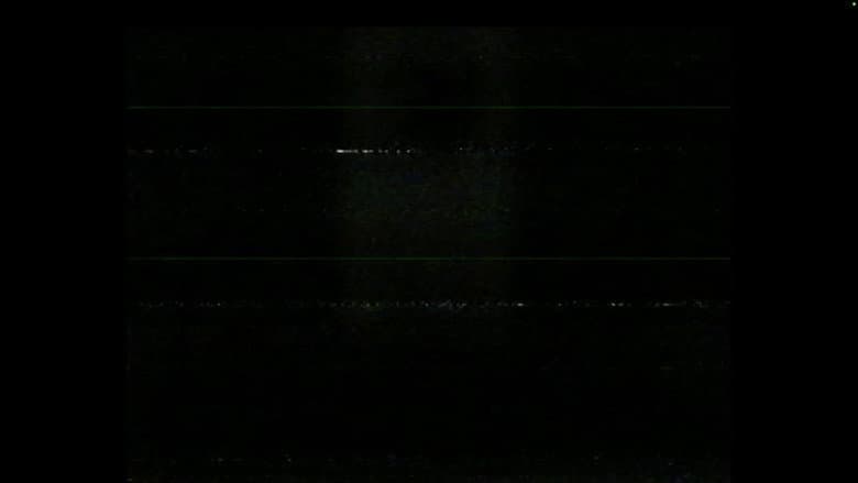 window at night still