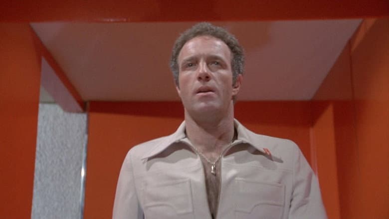 Rollerball still
