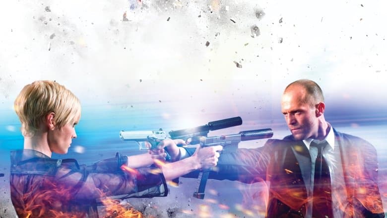 Transporter 2 still